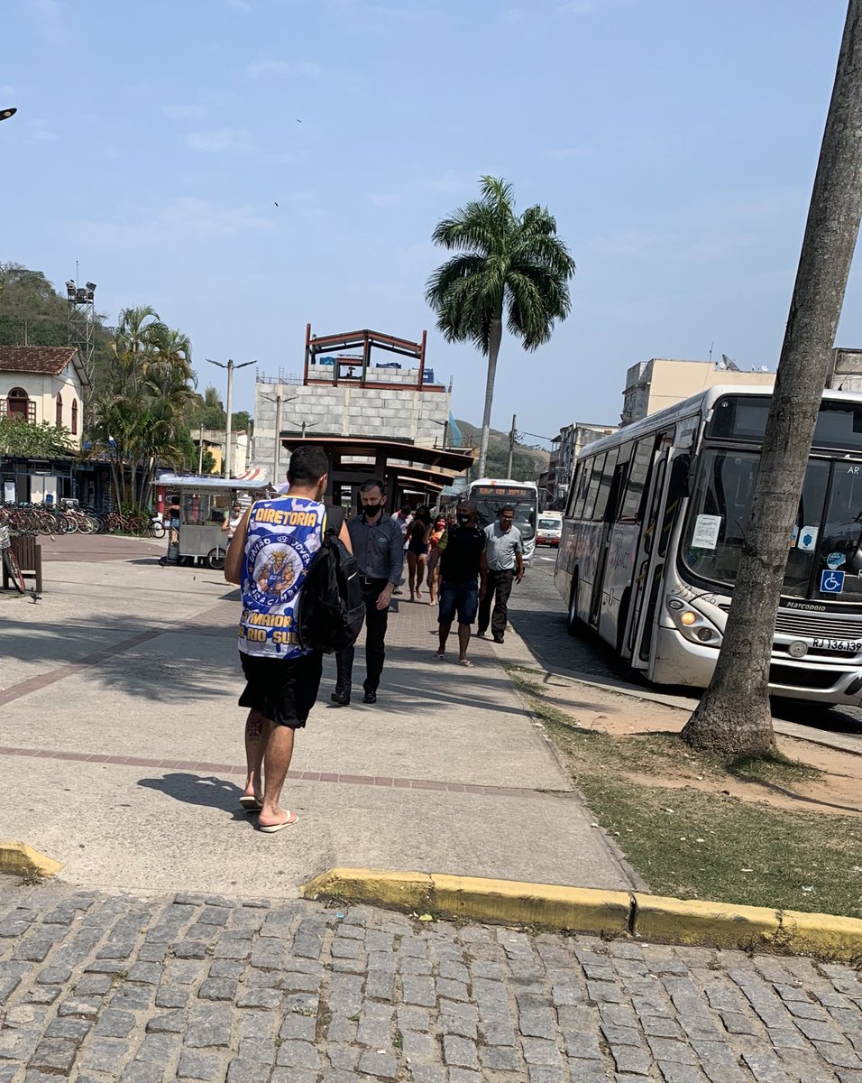teixeirarogers's tweet photo. Boa tarde do amigo de sempre, partiu mais um dia de trabalho com senhor Jesus 🙏🏼
#Diretoria 
#OssaBless 
#Forget https://t.co/l41tN68iCx