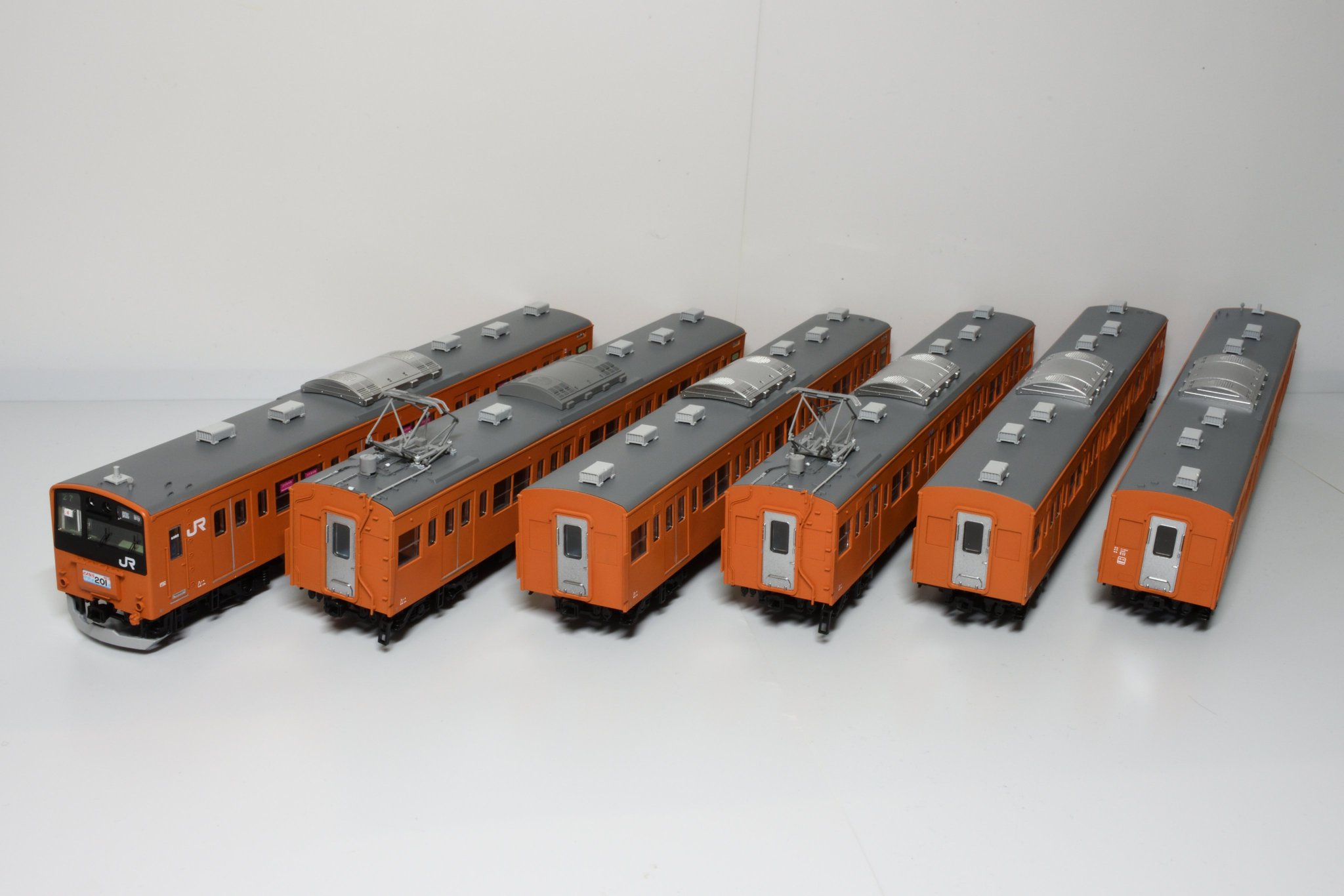 10-827 JR 201 中央線　ケースなし EhkGum7VoAEcrh2.jpg:large