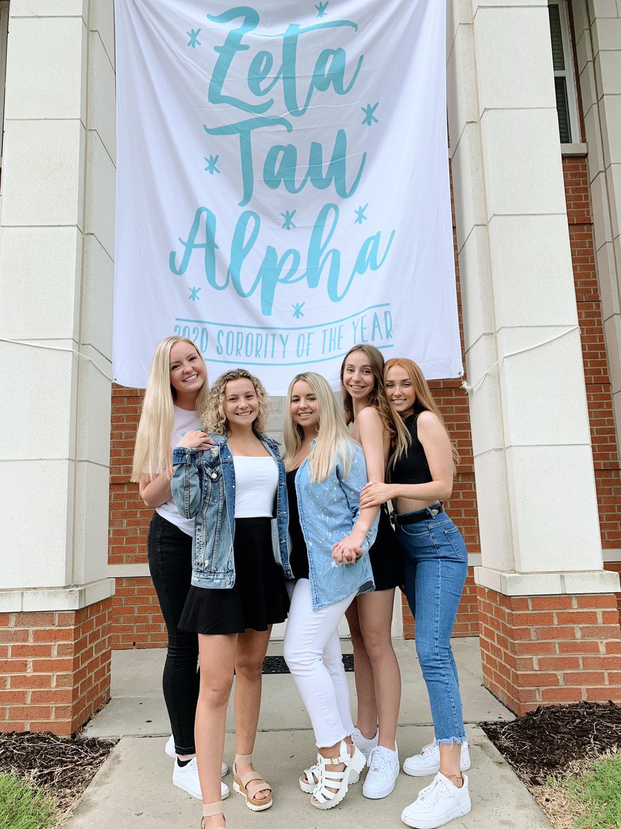 MakaylaUNCC's tweet image. ✨👑💖