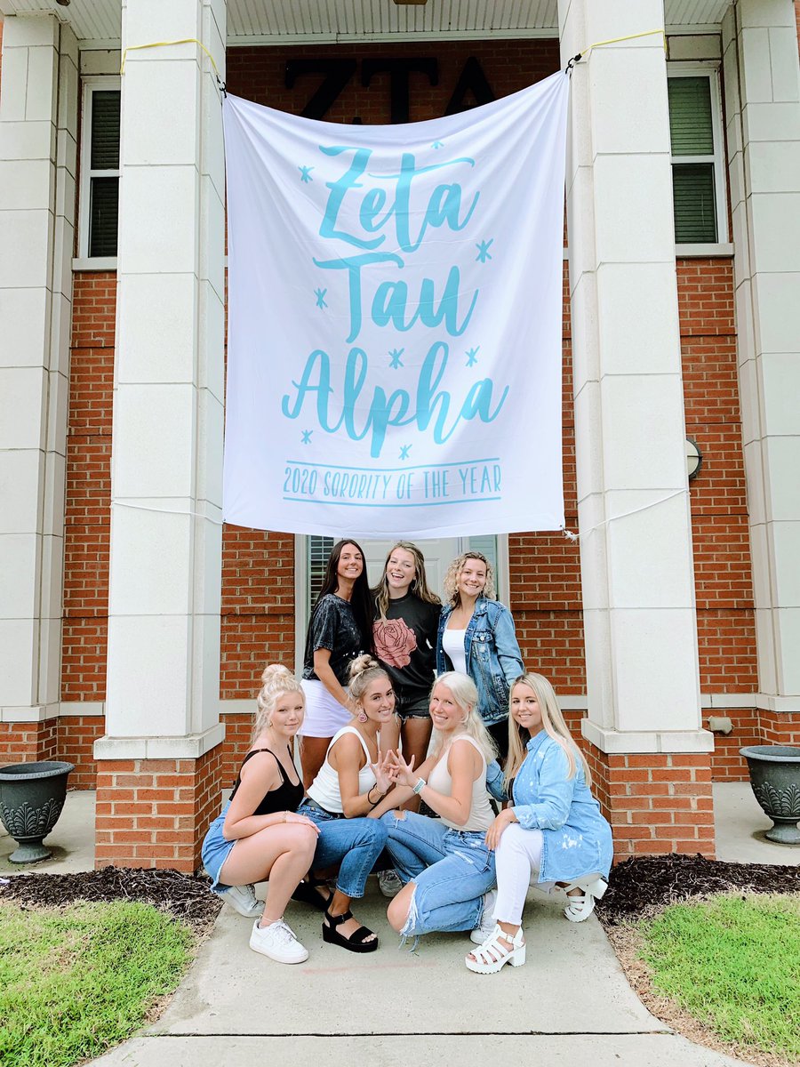 MakaylaUNCC's tweet image. ✨👑💖