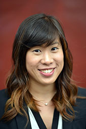 ThePRIDEStudy's tweet photo. Leslie Suen, MD's, "What do sexual and gender minority people want researchers to know about sexual orientation and gender identity questions?" was published by Archives of Sexual Behavior. #LGBTQHealth #PRIDEStudy #HealthResearch ➡️ https://t.co/oXvbrqQhU2 https://t.co/NVYzkeS8Ou