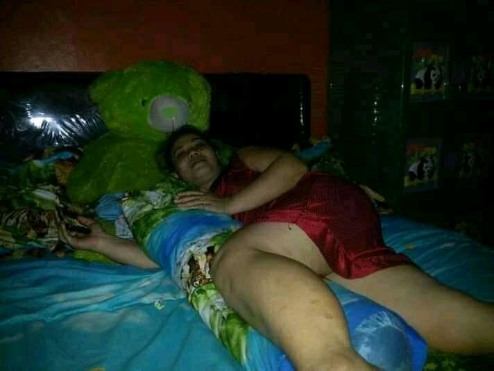 st_windo's tweet photo. Gabisa tidur zzzzzz
#stwsange 
#stwbinor 
#sangeberat https://t.co/Oc1rZqgBbU