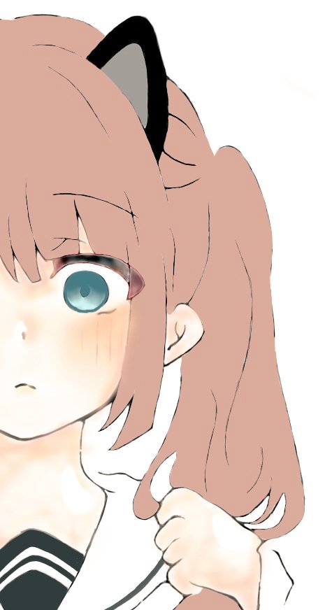 色塗り下手のtwitterイラスト検索結果 古い順 色塗り下手のtwitterイラスト検索結果 古い順