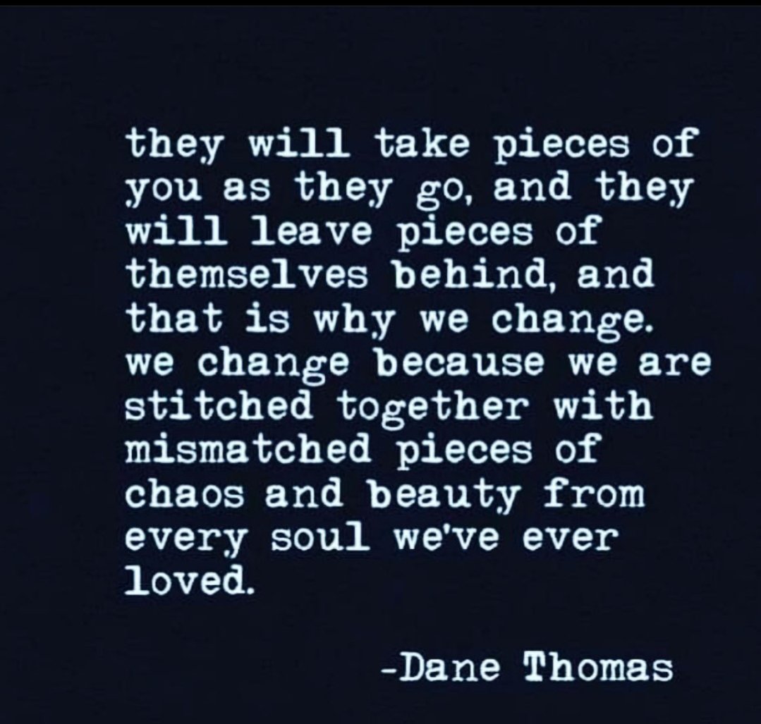 So true!