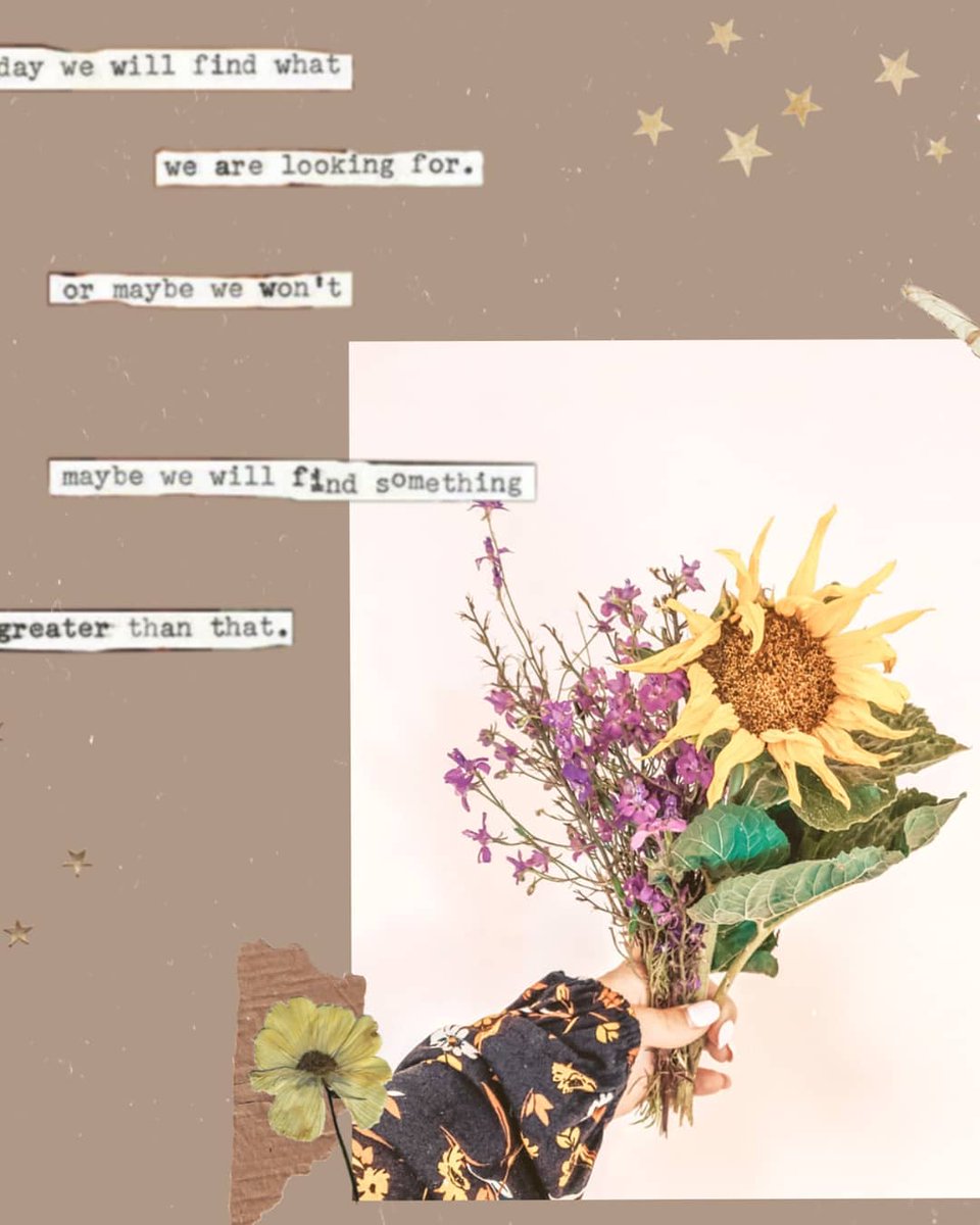MicikaMicka's tweet photo. Have a nice day! <3 #quoteoftheday #quotesdaily #aesthetic #Flowers #quotestoliveby https://t.co/duwFnY872n