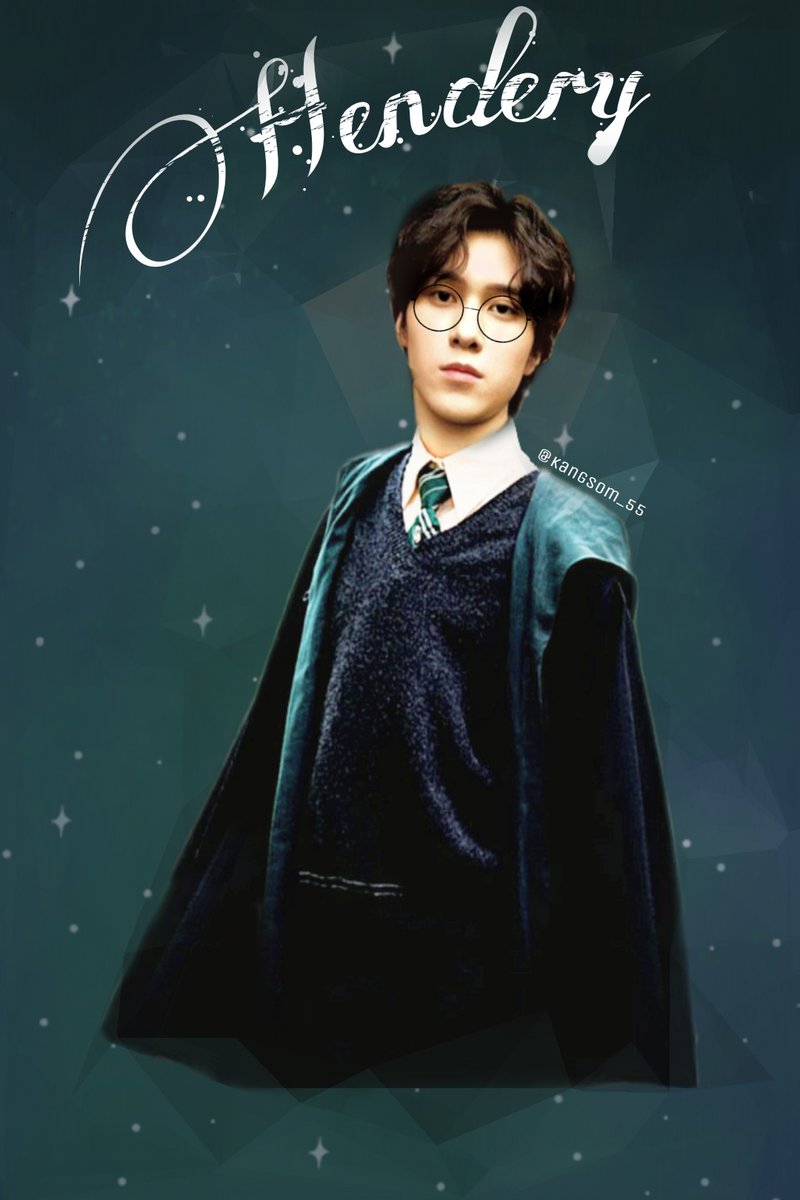 kangsom_54's tweet photo. ซ้าย หรือ ขวา 💚😊✨ #HENDERY
#NCTFanedit #WayVFanedit https://t.co/SNsZlj6For