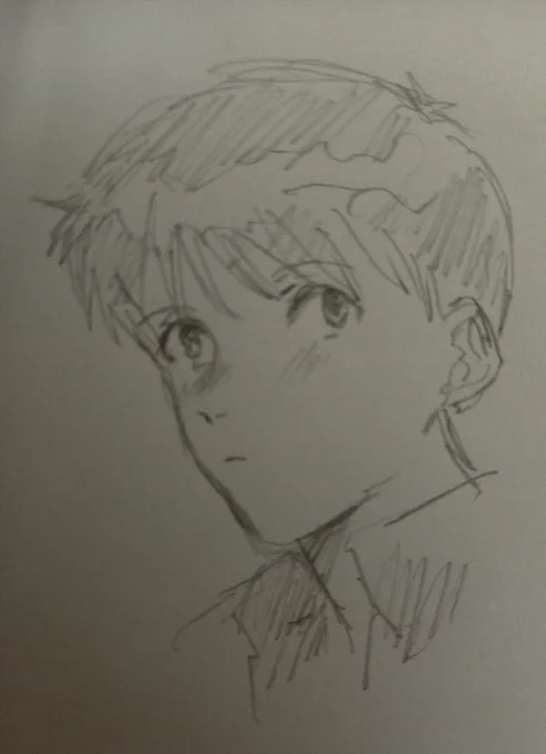 落書き 