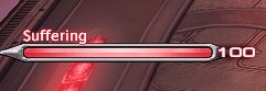@Kamilla_FF14 AAAAaaaaaaAAa...... 