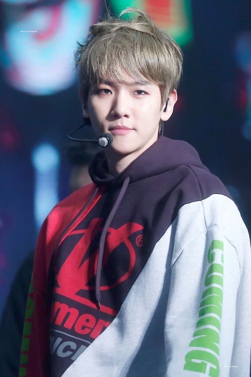 Buenos Aires ~ Argentina