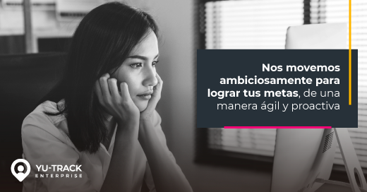 Yu-Track 📍 tweet media