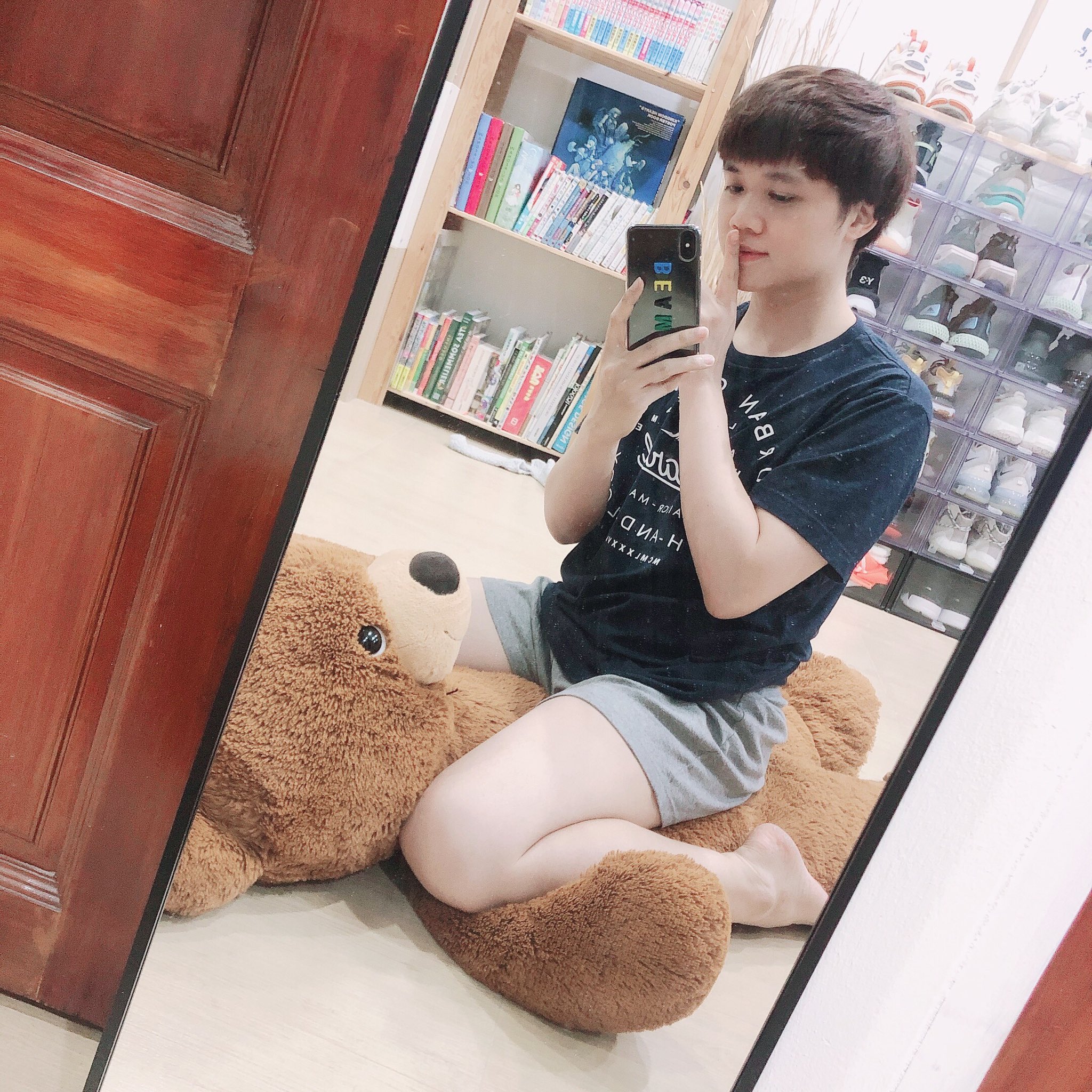 Secret Male Massage Therapists Near Me: Shhh...Don'T Tell Anyone - rrcc95g