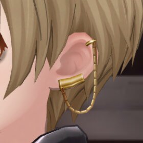 白坂小梅のtwitterイラスト検索結果 古い順 白坂小梅のtwitterイラスト検索結果 古い順