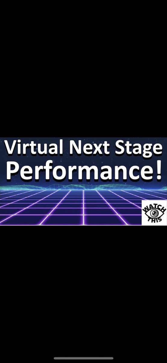 Guild_Activity's tweet image. Fourthly we’ve got @WatchThisBham 
Run Imporva-ZOOM-ga: improvabunga took to zoom to recreate movie genres in a side-splitting online improvised interactive show!
Ran the next stage- a virtual showcase of short plays written, directed and performed by students