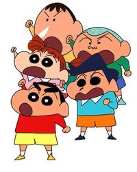 かすかべのtwitterイラスト検索結果 かすかべのtwitterイラスト検索結果