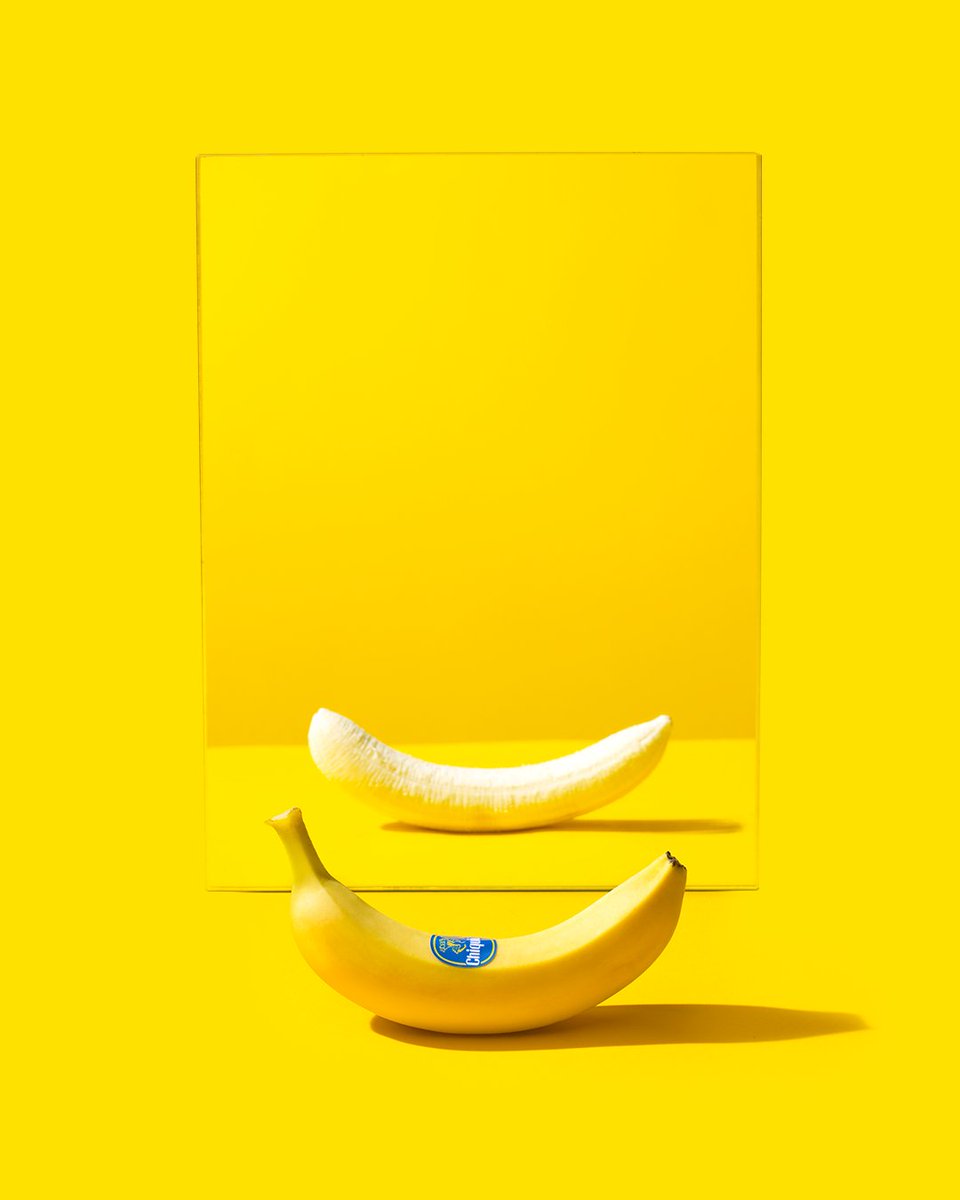 Chiquita tweet media