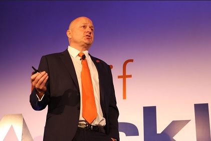 ICMIF (@icmif_web) on Twitter photo ICMIF member <a href="/Willis_Re/">Willis Re</a> publishes Reinsurance Report and measures modest 3% decline in global #reinsurance capital in the first half of 2020; #COVID19 “not a capital event” bit.ly/2FhXhAz ICMIF member <a href="/Willis_Re/">Willis Re</a> publishes Reinsurance Report and measures modest 3% decline in global #reinsurance capital in the first half of 2020; #COVID19 “not a capital event” bit.ly/2FhXhAz