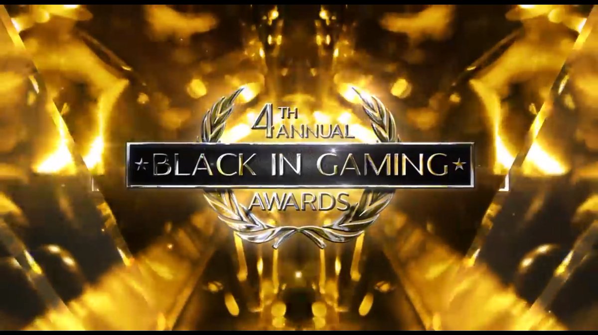 International Game Developers Association tweet media