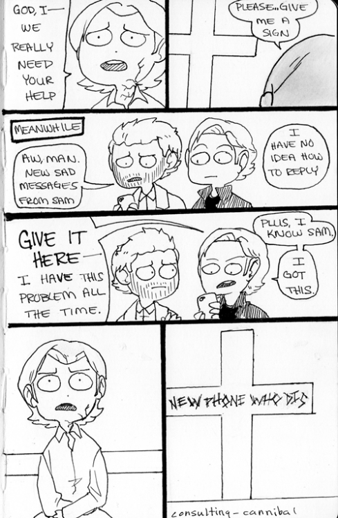 have i mentioned rich and rob? because around this time, i got to see their comedy chops onstage, and their humor was EVERYTHING i aspired to have. god'n'gabe got the brunt of that, and i'm still so proud of it
