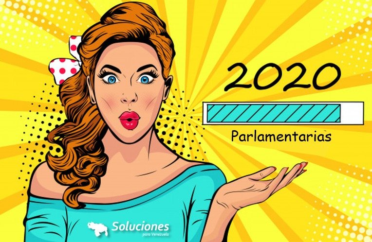 JoseCanse123's tweet photo. #10Sep  Restan menos de 90 días para el encuentro electoral, es la oportunidad para expresarte hermano venezolano porque #EstoTieneSolucion #YoSiVoto #AmistadYCooperacionPorLaVida https://t.co/1qTlckhPig