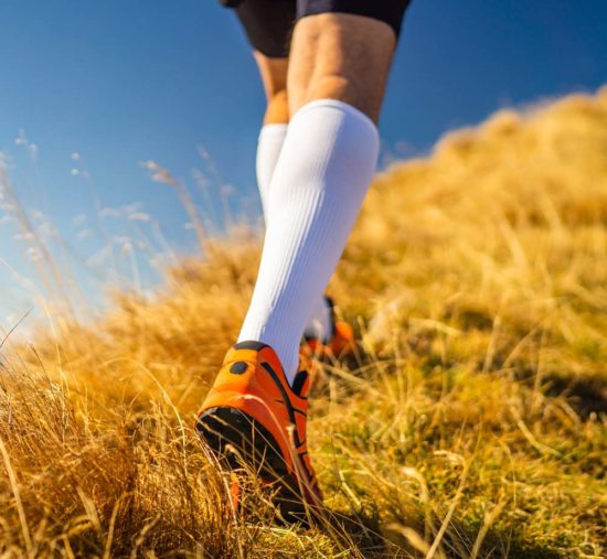LowerExtremity's tweet photo. Two new studies show the effectiveness of compression stockings (CS) in the settings of diabetes and peripheral arterial disease (PAD) as well as in sport performance.

https://t.co/8bMovJjJUK #PAD #diabetes #compressionstockings #sportsperformance https://t.co/8rRxjTPRoz