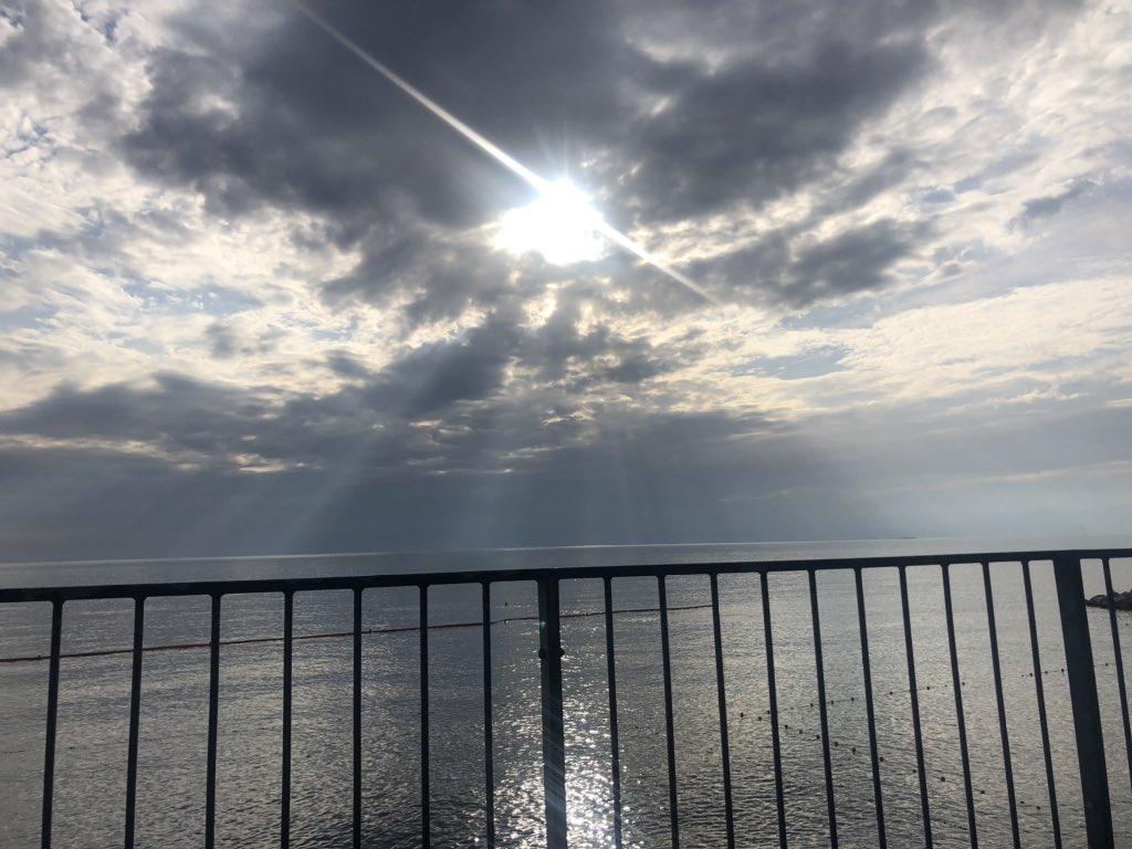 iPressLIVE tweet media