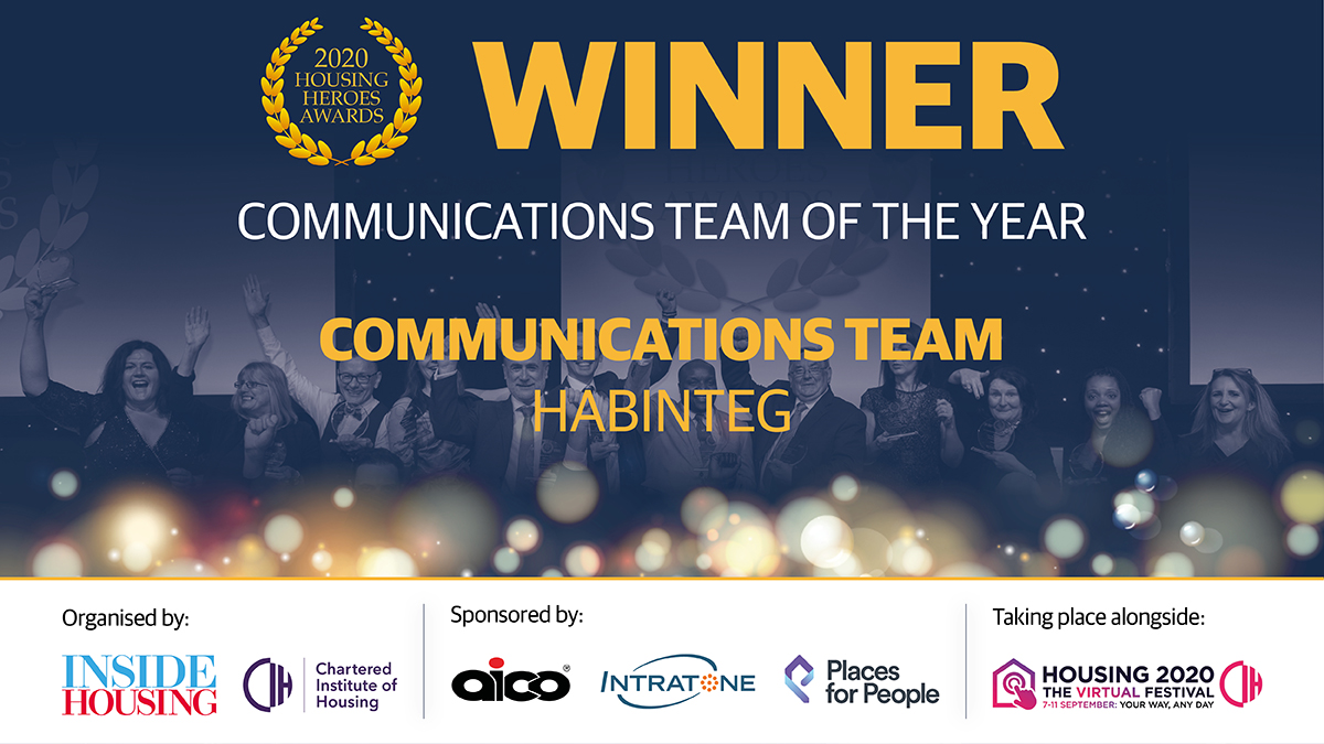 _HousingHeroes tweet media