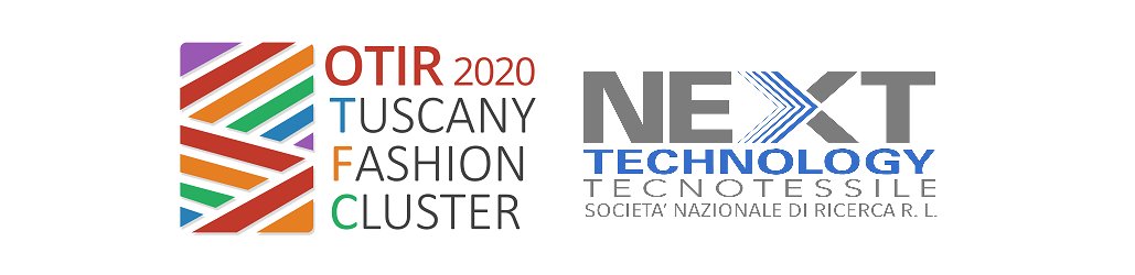 OTIR2020 - TFC tweet media