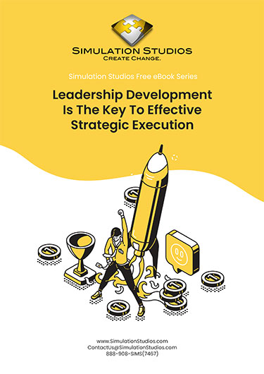BillHallHere's tweet photo. New eBook that talks about Leadership Development being the key to executing strategic change.

https://t.co/4vw4q3YJYh 

#LeadershipDevelopment #ChangeManagement https://t.co/19uIgFCCjO