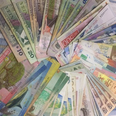 alliancecambios's tweet photo. #NuevaFotoDePerfil https://t.co/rmnwwOeg1W