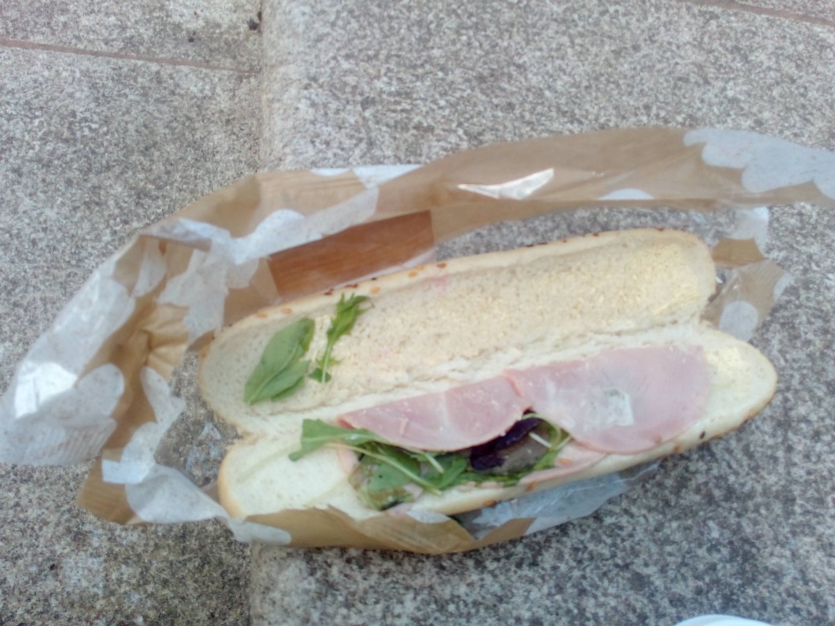 Tim Watkins tweet media