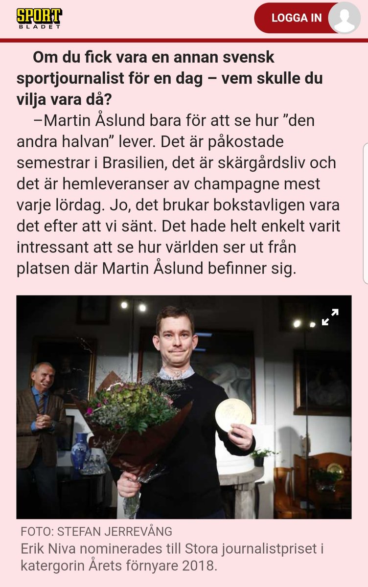 martinoaslund's tweet photo. https://t.co/0mxbp8VXe1
