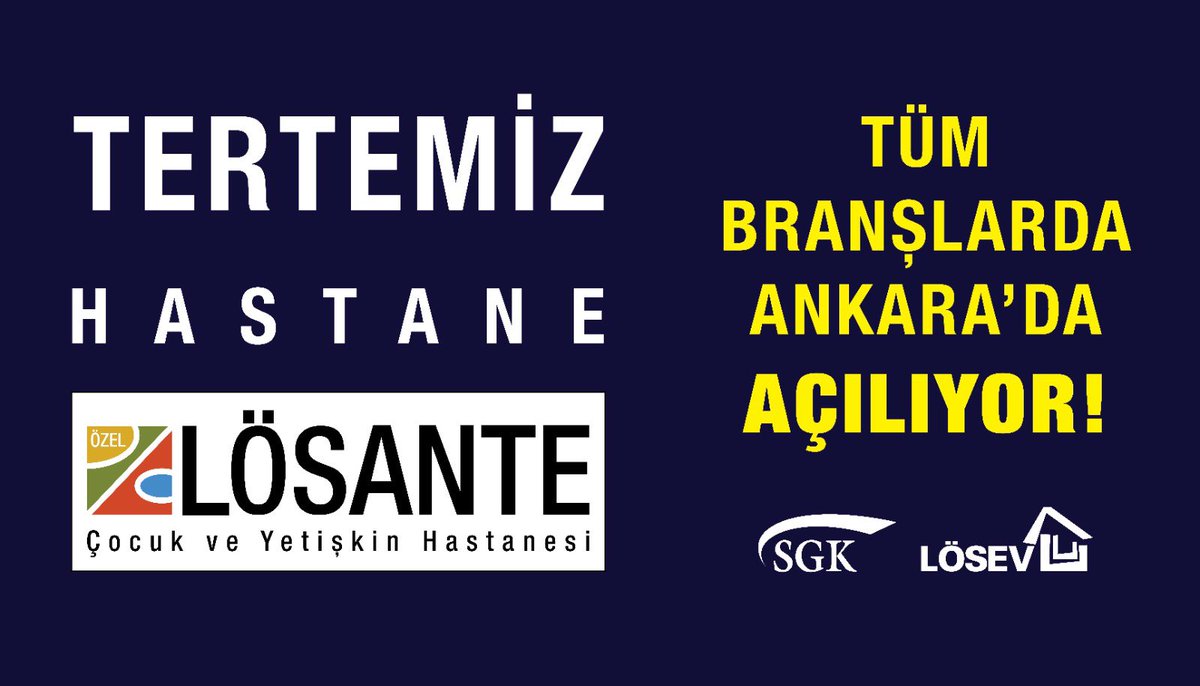 Biraz geç kaldık ama
  SONUNDA İYİLİK KAZANDI