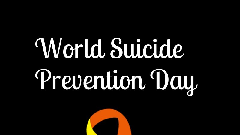 OttawaHospital's tweet photo. Suicide is a difficult topic to bring up, but it's important to talk about it.

This year has been challenging for so many. Check in on your loved ones. Check in on yourself. 

Learn how to recognize the signs: https://t.co/OX9B9srIxV 

#WorldSuicidePreventionDay https://t.co/8JwbqXfeWj