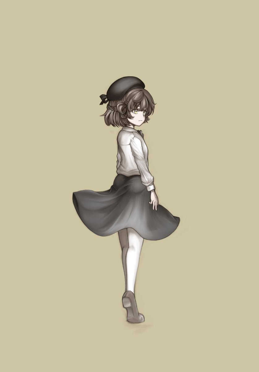 makomo_mo's tweet photo. #鳩羽つぐ https://t.co/3ngws3WBqV