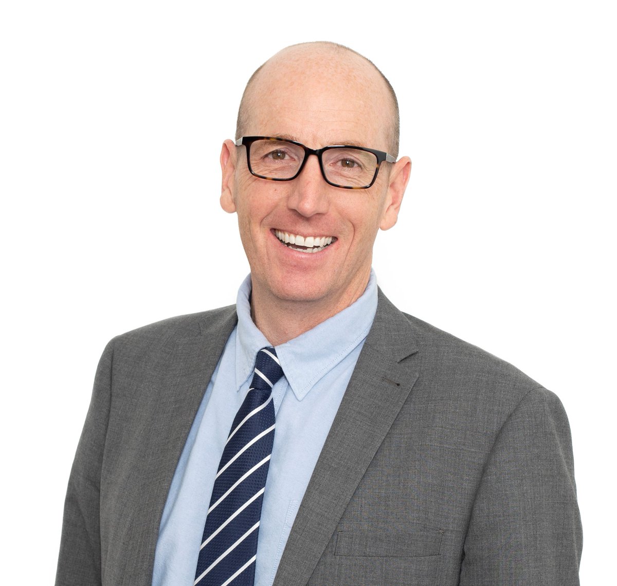 Holroyd Howe tweet media