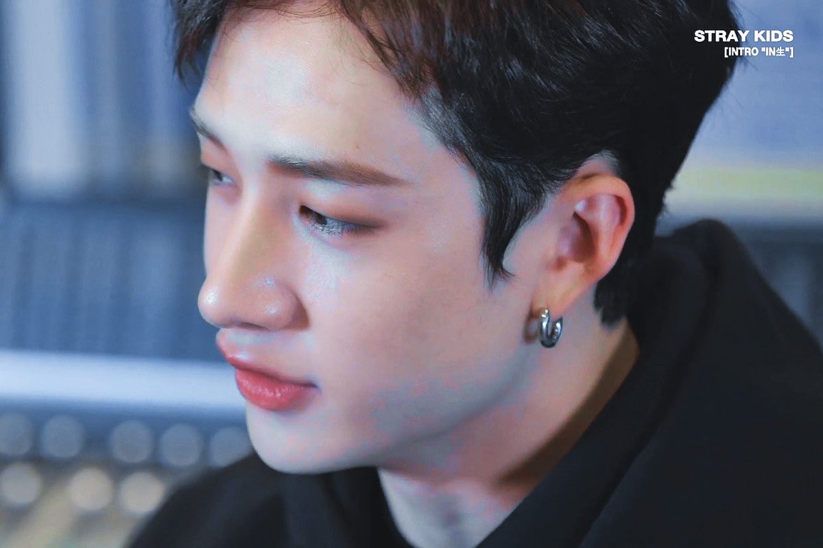 bangchanpic's tweet photo. https://t.co/hPn8COiQvo