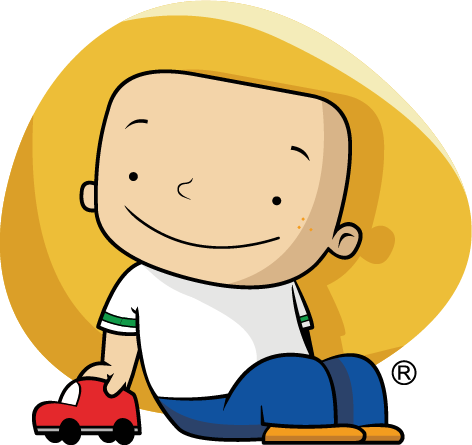 BeatNb's tweet image. Follow @beatccorg for continued updates - we've changed our name to #BeatChildhoodCancer!