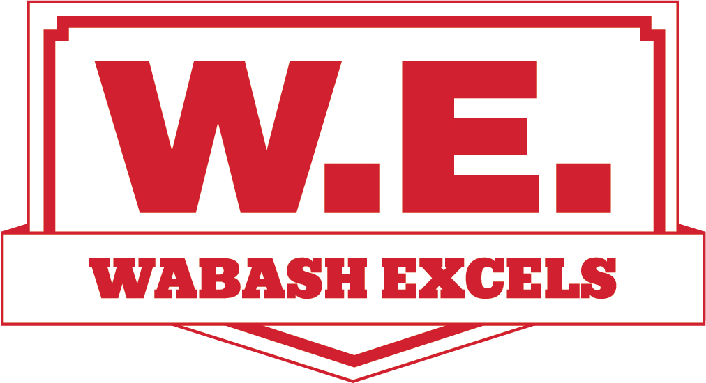 WellnessWabash's tweet photo. The Wabash EXCELS Program begins its Fall 2020 schedule tonight at 7 p.m. with @MarkHTrumbo and his presentation "Purpose Design."  The session is presented by @myHHSB . Wabash students can register for this evening's program at https://t.co/vECPuXsrHT https://t.co/JVXugLkkiO