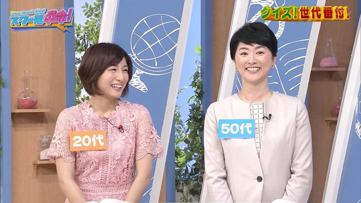 市來玲奈 あどれな Link Ar Twitter 市來玲奈アナウンサー 出演情報 スクール革命 Obs大分放送 9月19日 土 16 00 17 00 1月12日 日テレ 関東ローカル で放送された番組です スクール革命 Obs大分放送 日テレ Ntv 豊田順子 アナウンサー 市來玲奈