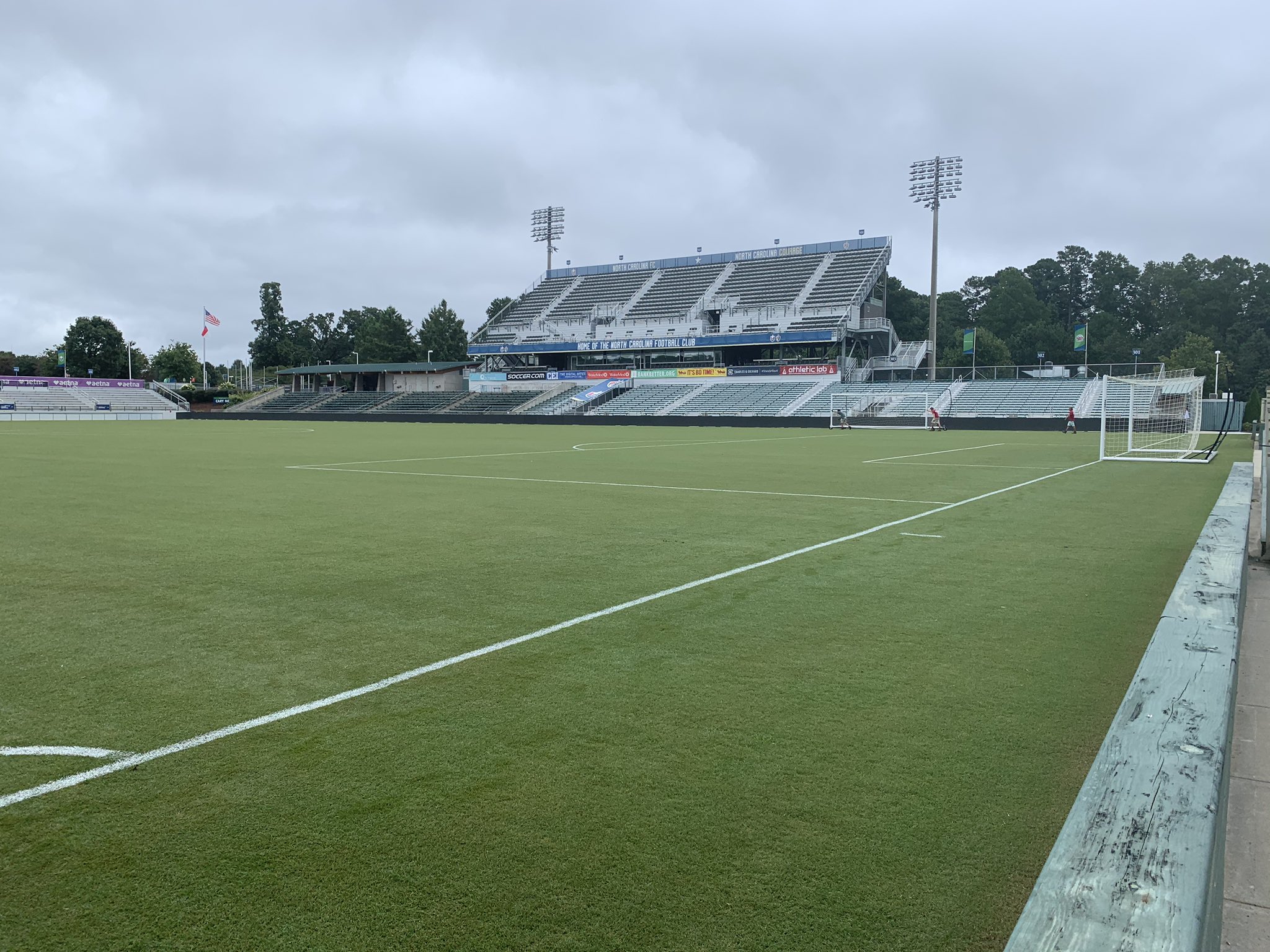 Paul Riley on Twitter: