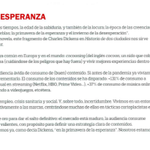 Photo by Initiative Spain (@InitiativeSpain)