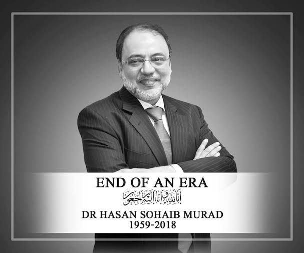 MahraNawaz78's tweet photo. We will miss you...
#RememberingDrHasan https://t.co/VNoofcgjPD