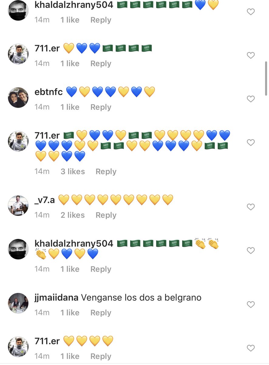 أرقام tweet media