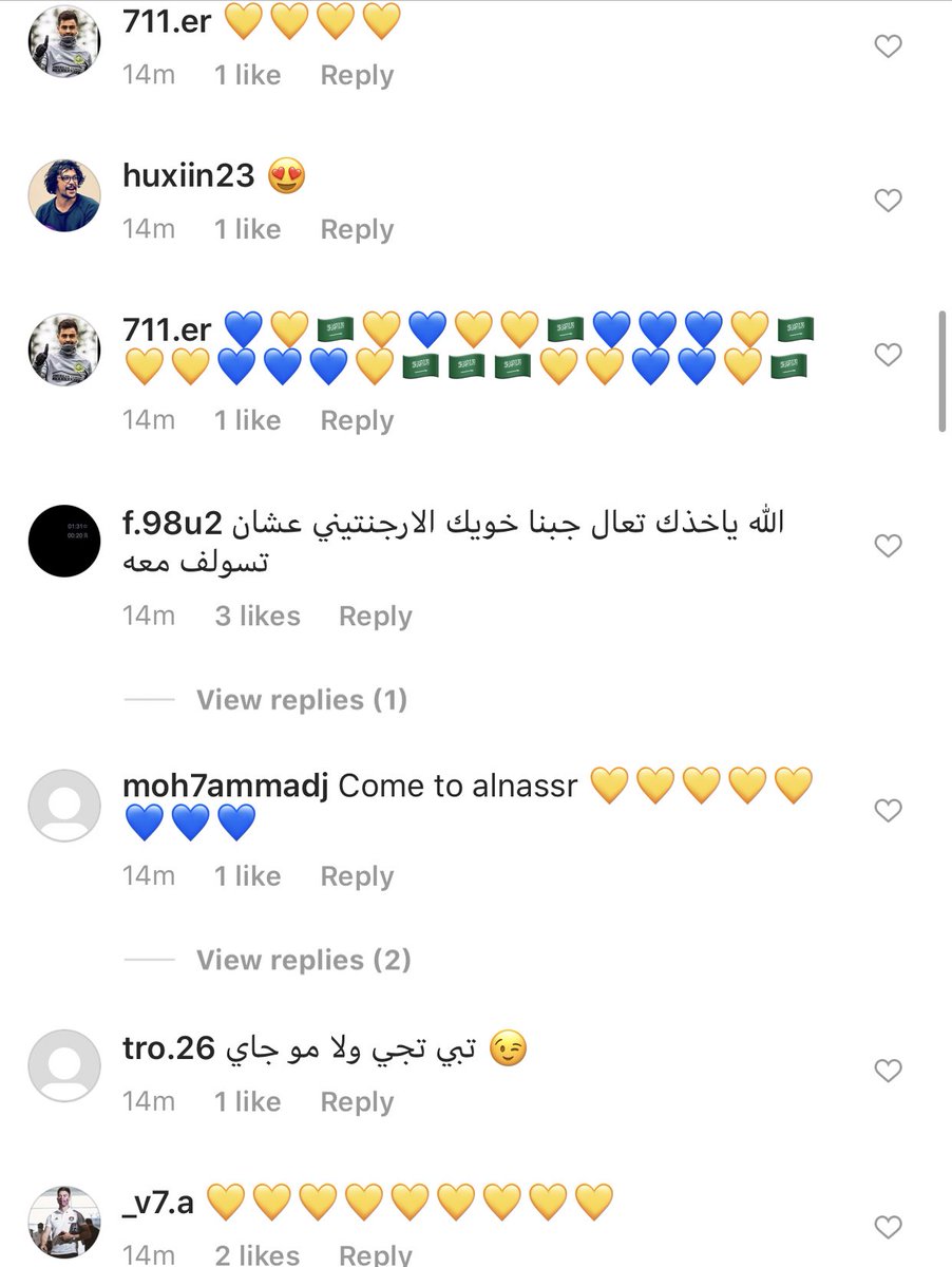 أرقام tweet media