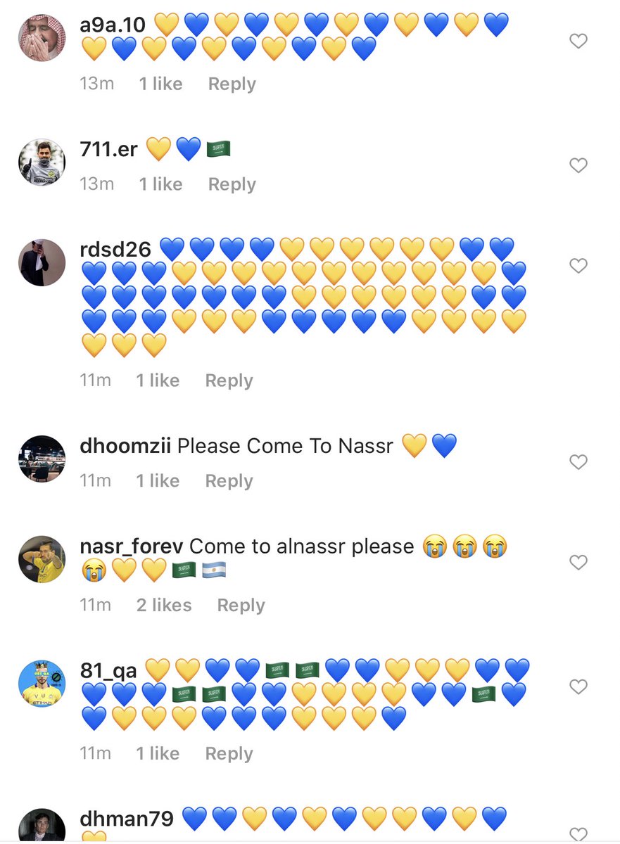 أرقام tweet media