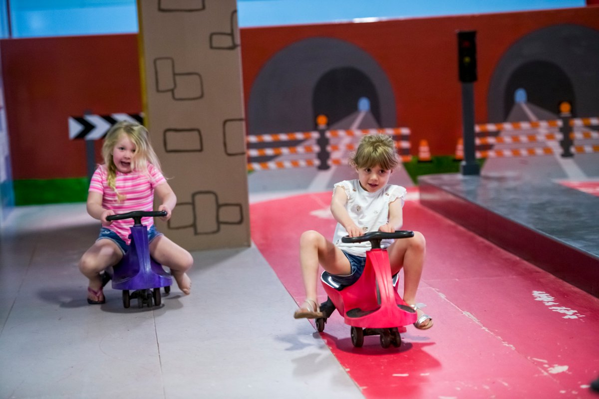 TrethorneFarm's tweet photo. We are open every day - come and have some fun on the
Leisure Park, Ten-Pin Bowling, Dodgems, Games Arcade, Cafe and Bar
Please book in advance for the leisure park and bowling - call us on 01566 86324. https://t.co/236Kd1u4Zj