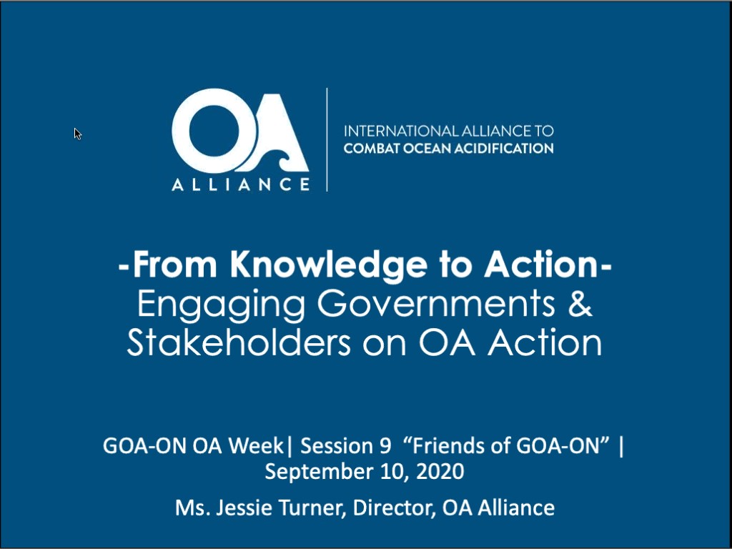 GOA-ON tweet media