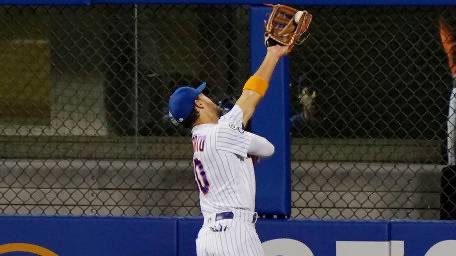 FQMETS's tweet photo. EXTEND CONFORTO 🔥 #LGM https://t.co/pMxoR54YSU