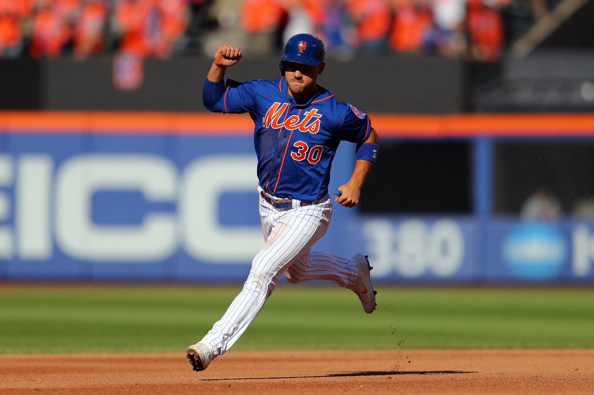 FQMETS's tweet photo. EXTEND CONFORTO 🔥 #LGM https://t.co/pMxoR54YSU