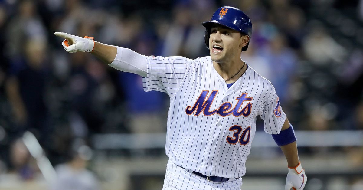 FQMETS's tweet photo. EXTEND CONFORTO 🔥 #LGM https://t.co/pMxoR54YSU